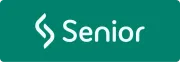 Logo Senior