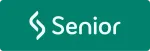 Logo Senior