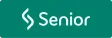 Logo Senior
