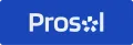Prosol