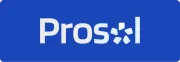 Logo Prosol