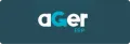 Ager