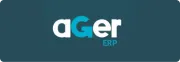 Logo Ager