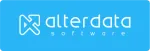 Logo Alterdata