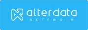 Logo Alterdata