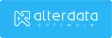Logo Alterdata