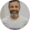 Foto de Fabrício Lemos