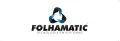 Folhamatic