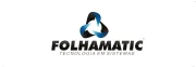 Logo Folhamatic