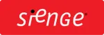 Logo Sienge