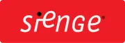 Logo Sienge
