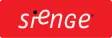 Logo Sienge