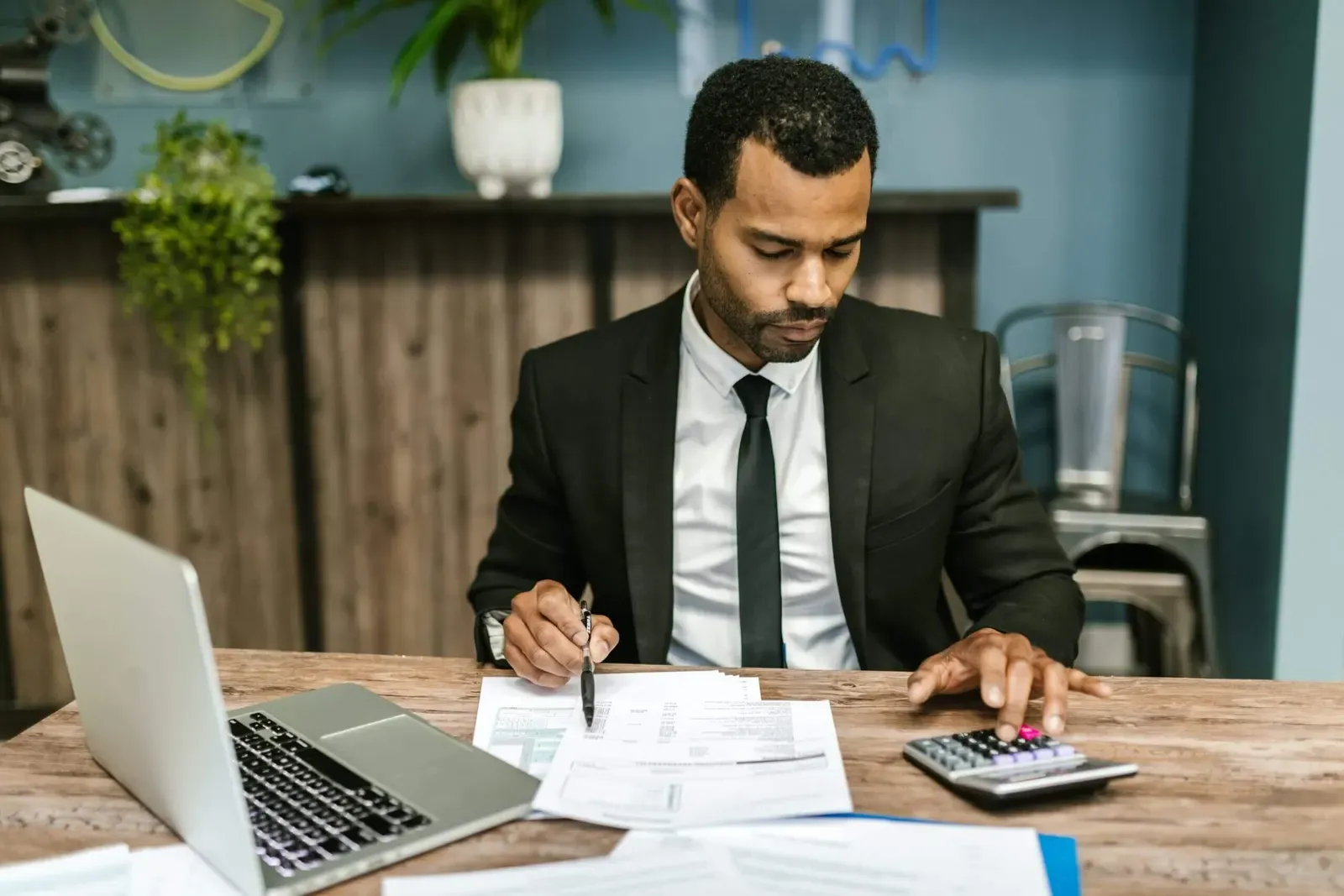 Contador Estratégico: 5 dicas para se tornar um dos melhores