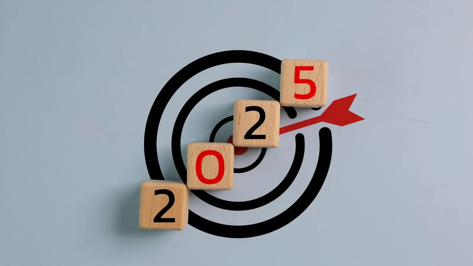 Tendências da Contabilidade: O que esperar de 2025?