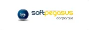 Logo Pegasus SoftSistem