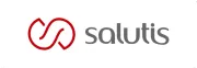 Logo Salutis