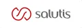 Salutis