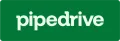 Pipedrive