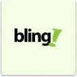 Bling