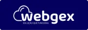 Logo WebGex