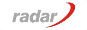 Logo Radar