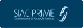 SiacPrime