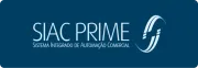 Logo SiacPrime