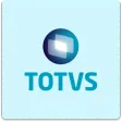 TOTVS