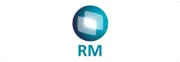 Logo Rm