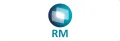 Rm
