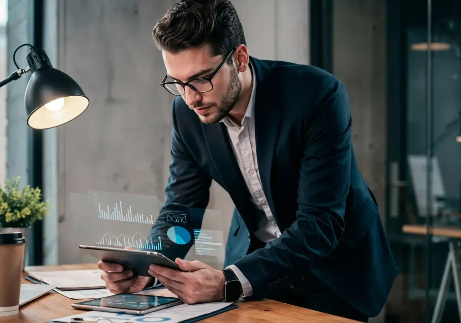 5 técnicas de vendas para contadores atraírem clientes com naturalidade