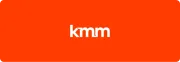 Logo Kmm