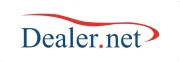 Logo DealerNet