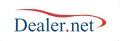 DealerNet