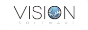 Logo Vision