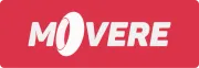 Logo Movere Software