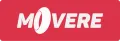 Movere Software