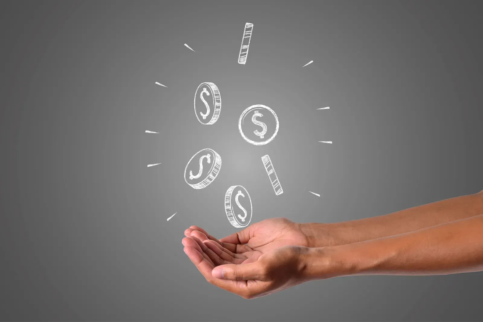 Diferencial competitivo na contabilidade:  5 maneiras de se destacar da concorrência