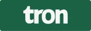 Logo Tron