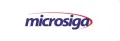 Microsiga