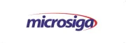 Logo Microsiga