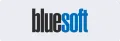 BlueSoft