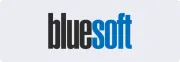 Logo BlueSoft