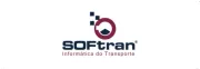 Logo Softran