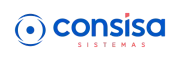 Logo Consisanet