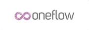Logo OneFlow
