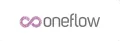 OneFlow