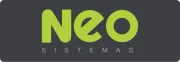 Logo NeoSistemas