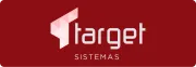 Logo Target