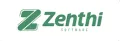 Zenthi
